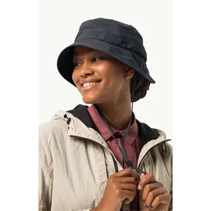 Sombrero de sol para mujer Jack Wolfskin image-1