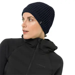 Mütze Jack Wolfskin milton image-2