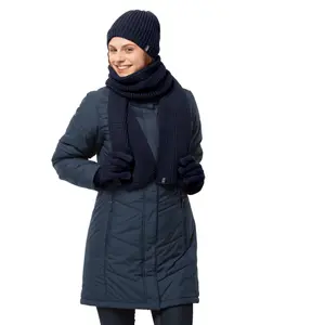 Mütze Jack Wolfskin milton image-1