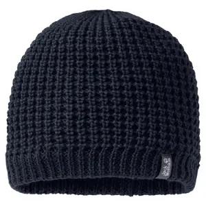 Mütze Jack Wolfskin milton image-0