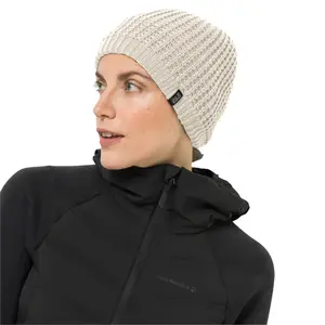 Mütze Jack Wolfskin milton image-2