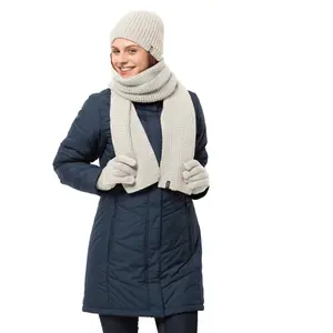 Mütze Jack Wolfskin milton image-1