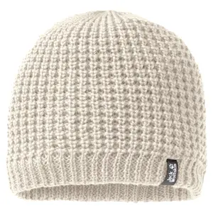 Mütze Jack Wolfskin milton image-0