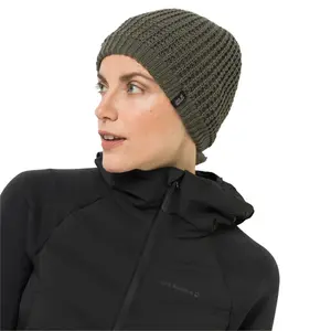 Mütze Jack Wolfskin milton image-1