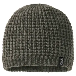 Mütze Jack Wolfskin milton image-0