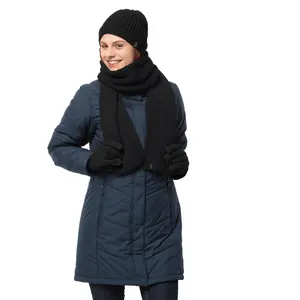 Pet Jack Wolfskin milton image-1