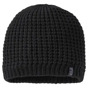 Pet Jack Wolfskin milton image-0