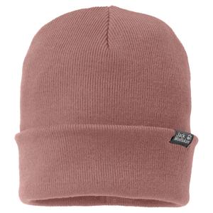 product/j/a/jack-wolfskin_1903891_3068-0-a260-rib-hat-afterglow.jpg