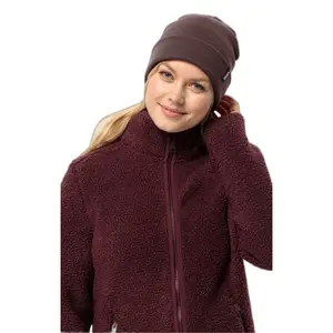 Bonnet côtelé Jack Wolfskin image-0