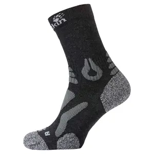 Sokken Jack Wolfskin hiking pro classic cut image-0