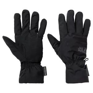 Handschoenen Jack Wolfskin stormlock highloft image-0