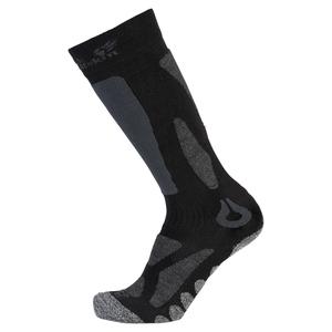 1904452-6000-socken-jack-wolfskin-ski-merino-sock-high-cut-schwarz