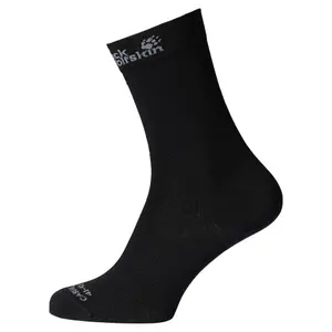 Socken Jack Wolfskin merino classic cut image-0