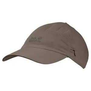 Casquette Jack Wolfskin Supplex Canyon image-0