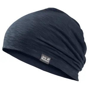 Bonnet enfant Jack Wolfskin Travel image-0
