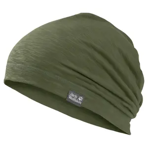 Bonnet enfant Jack Wolfskin Travel image-0