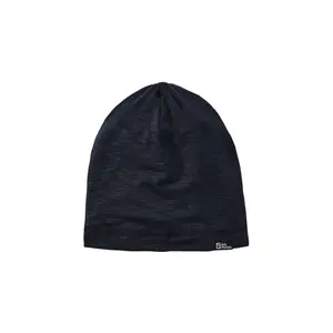 Kindermütze Jack Wolfskin Travel image-0