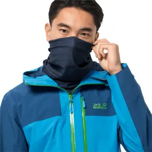 Necklace Jack Wolfskin melange headgear image-0