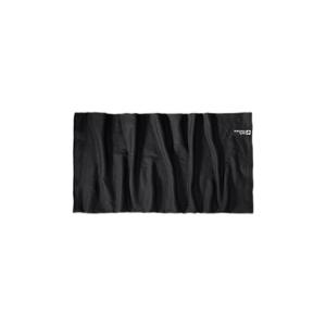 Halsbedekking Jack Wolfskin Merino