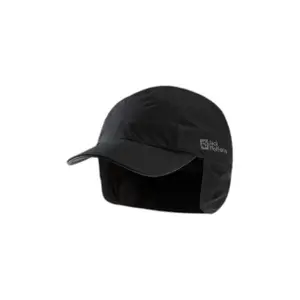 Gorra Jack Wolfskin Winter image-0