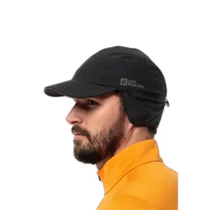 Gorra Jack Wolfskin Winter image-1