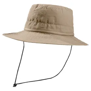Chapeau Jack Wolfskin Lakeside image-0