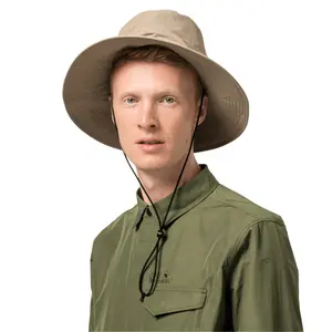 Chapeau Jack Wolfskin Lakeside image-1