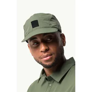 Boné Jack Wolfskin Road Trip image-1