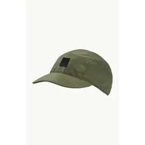 Boné Jack Wolfskin Road Trip image-0