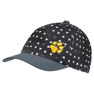 Children's cap Jack Wolfskin Splash image-0