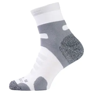 Sokken Jack Wolfskin cross trail classic cut image-0