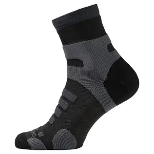 Socken Jack Wolfskin cross trail classic cut image-0
