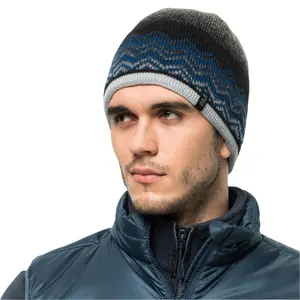 Pet Jack Wolfskin nordic shadow cap image-2