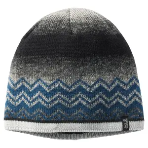 Pet Jack Wolfskin nordic shadow cap image-0