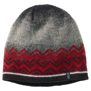 Mütze Jack Wolfskin nordic shadow cap image-0