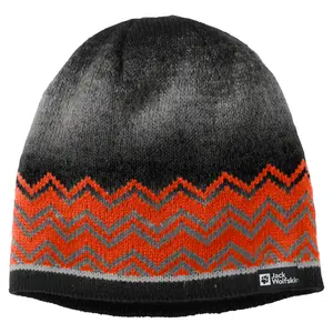 Sapka image-0