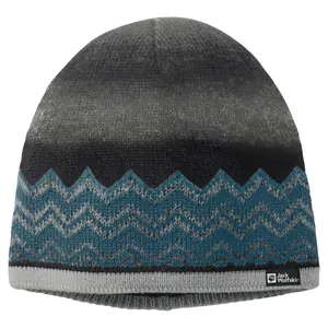 Mütze Jack Wolfskin Nordic Shadow image-0
