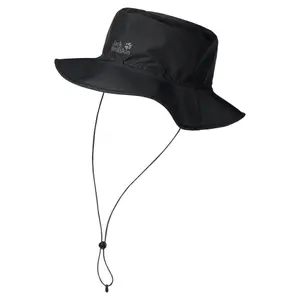 Gorro de lluvia Jack Wolfskin Texapore Ecosphere image-0