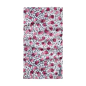 Children's choker Jack Wolfskin Villi image-0