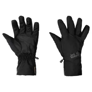 Handschuhe Jack Wolfskin texapore basic image-0