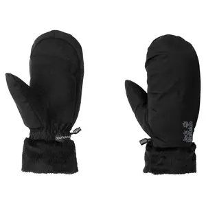 Dameshandschoenen Jack Wolfskin stormlock highloft mitten image-0