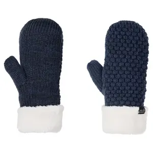 Strickhandschuhe Frau Jack Wolfskin highloft image-0