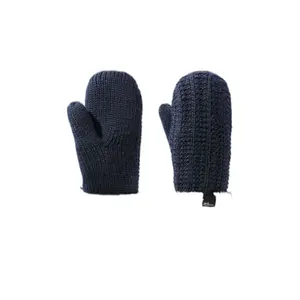 Luvas de malha para mulher Jack Wolfskin Highloft image-0