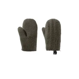 Luvas de malha para mulher Jack Wolfskin Highloft image-0