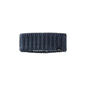 Bandolete de malha para mulher Jack Wolfskin Highloft image-0