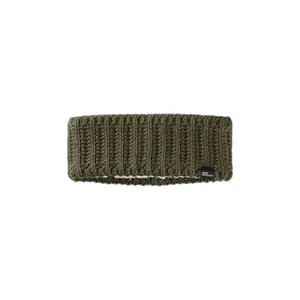 Bandolete de malha para mulher Jack Wolfskin Highloft image-0