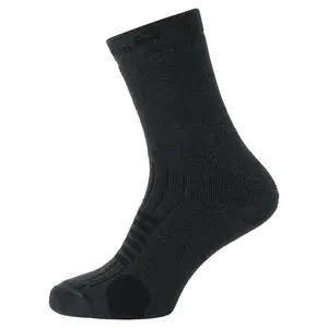 Socken Jack Wolfskin recovery tech