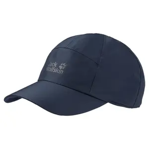 Casquette Jack Wolfskin Texapore Ecosphere Base image-0