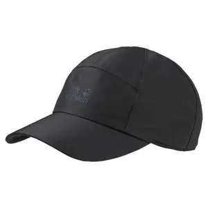 Casquette Jack Wolfskin Texapore Ecosphere Base image-0