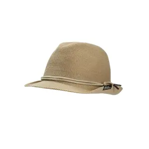 Reisehut Jack Wolfskin image-0